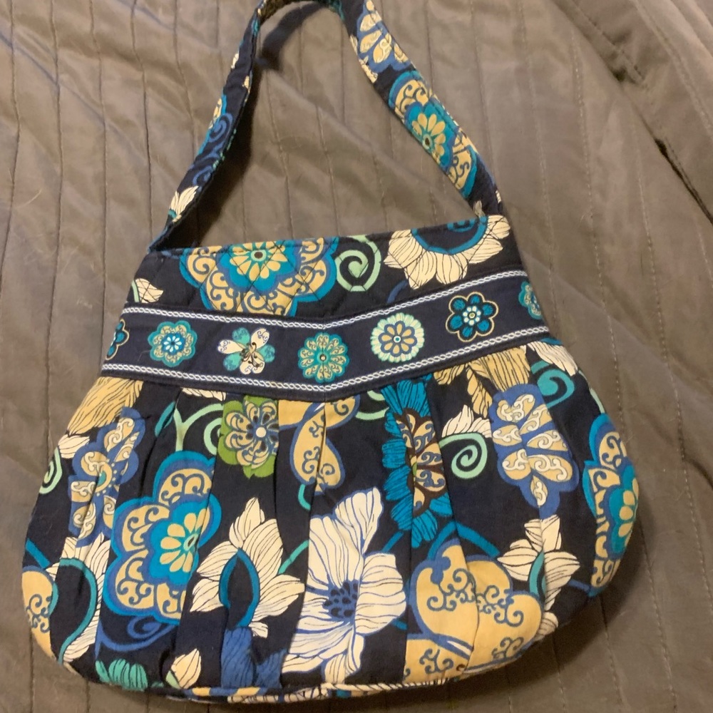 Purse - image 1